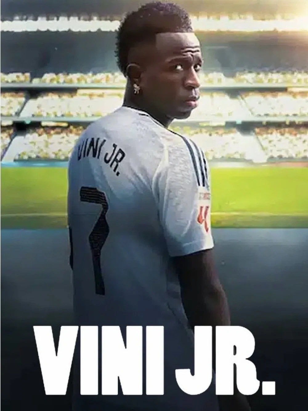 Nike new kids